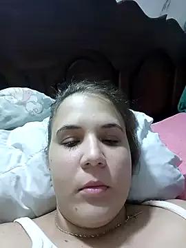 amalia__x from StripChat