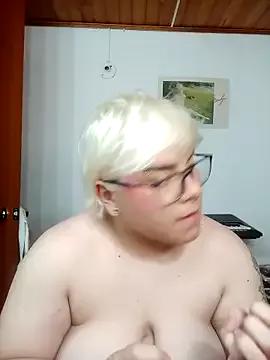 amalia_love from StripChat