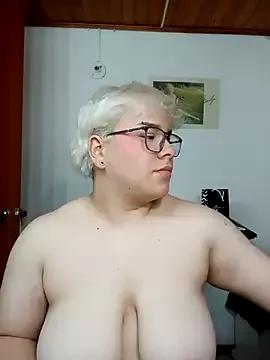 amalia_love from StripChat