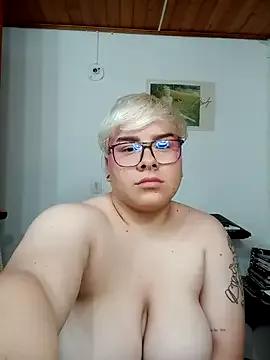 amalia_love from StripChat