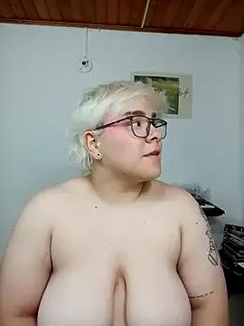 amalia_love from StripChat