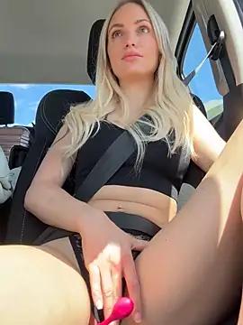 AmaliaMarkova_ from StripChat