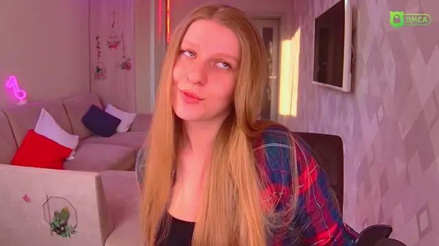 AmaliaQueen from StripChat
