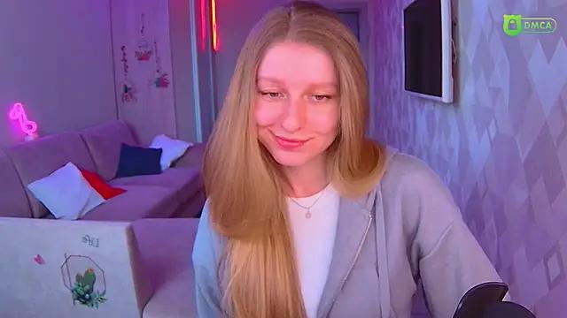 AmaliaQueen from StripChat