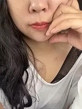 amam33 from StripChat