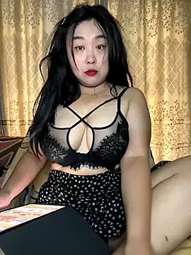 amam33 from StripChat