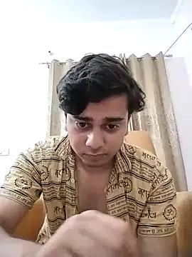 Aman4321ammu webcams show profile image 