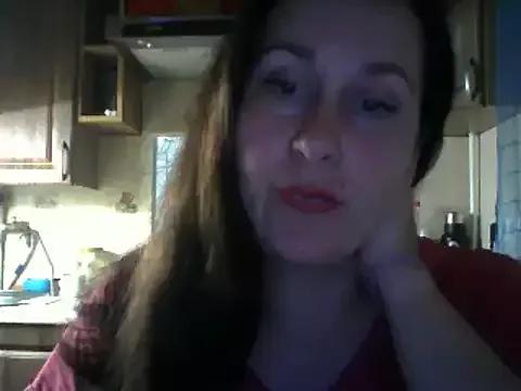 Amanda3123 from StripChat is Freechat