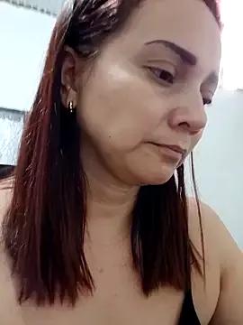 Amanda39 webcams show profile image 