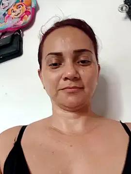 Amanda39 from StripChat