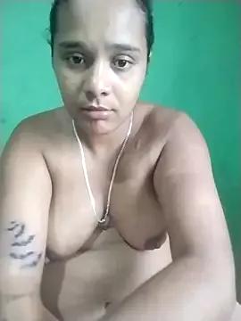 amanda69br from StripChat is Freechat