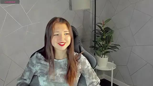 Discover our girls online shows and discover the company of countless livestreamers, with stunning shapes, sex toys and more.