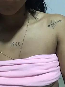 amandaaasilvaa from StripChat