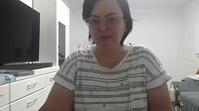 Amandamuller1982 from StripChat