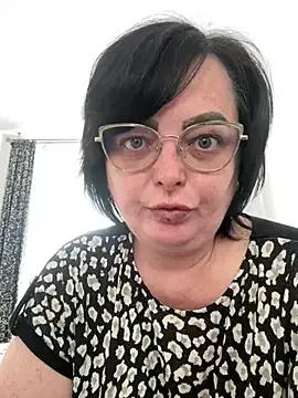 Amandamuller1982 from StripChat