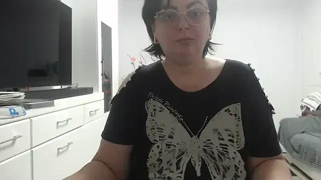 Amandamuller1982 from StripChat