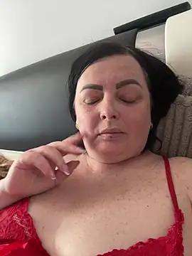 Amandamuller1982 from StripChat