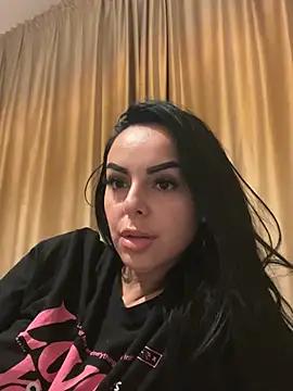 amandaX06 from StripChat