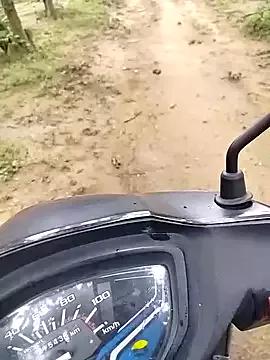 Amankhan73 from StripChat