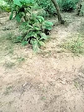 Amankhan73 from StripChat