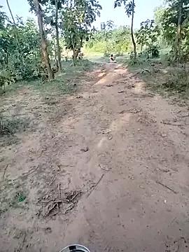 Amankhan73 from StripChat