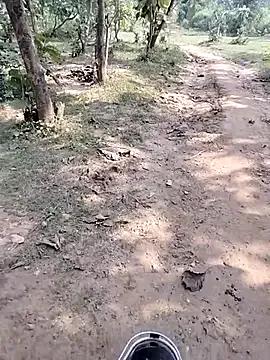 Amankhan73 from StripChat