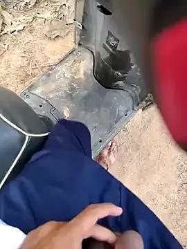 Amankhan73 webcams show profile image 