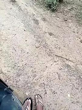 Amankhan73 from StripChat