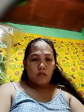 AmarahKate from StripChat