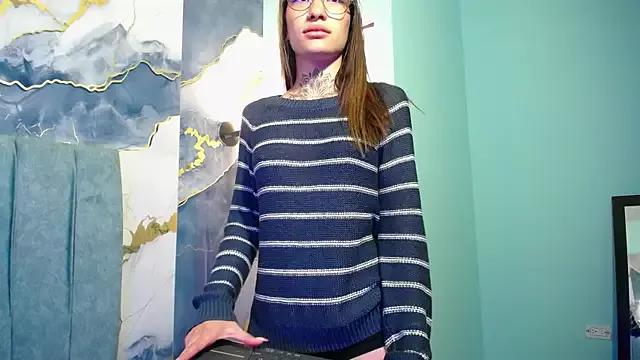 amare_sole from StripChat is Freechat