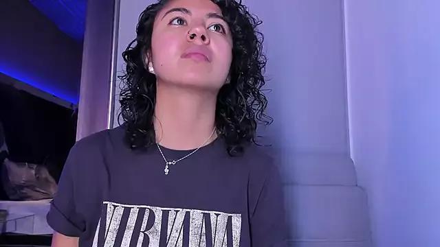 Amareto_ from StripChat
