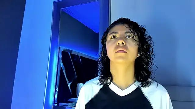 Amareto_ from StripChat