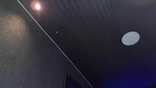 Amareto_ from StripChat