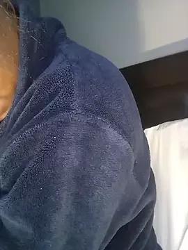 Amarra2024 from StripChat