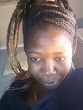 Amarra2024 webcams show profile image 