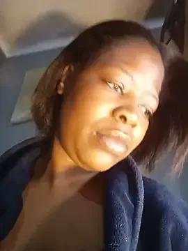 Amarra2024 from StripChat