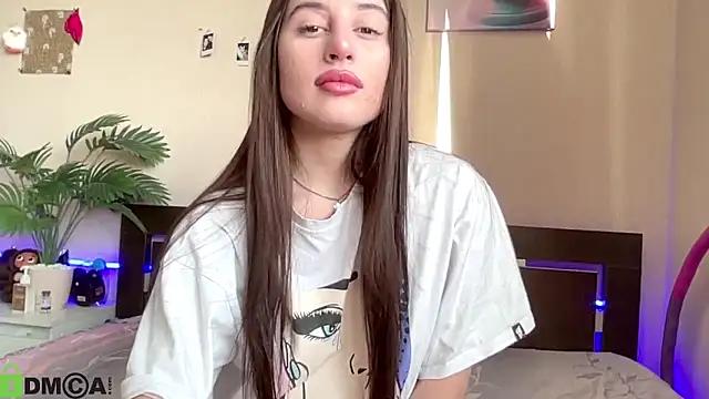 amaryl_allen from StripChat