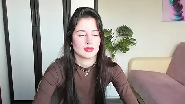 Amaryl_allen webcams show profile image 
