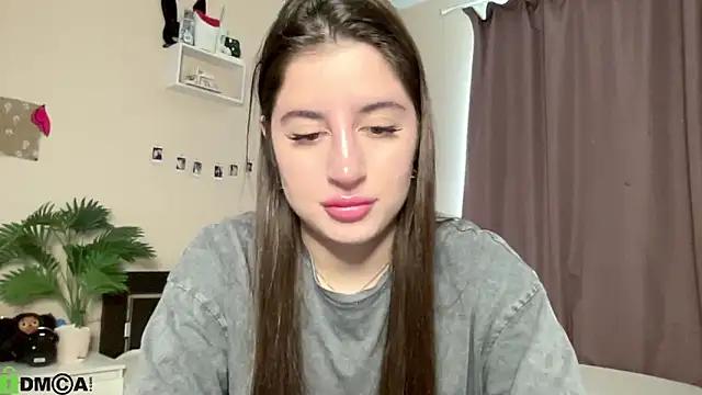 amaryl_allen from StripChat