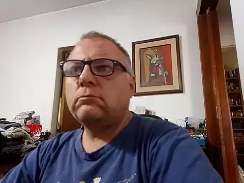 AmateurHotCoupleSix from StripChat