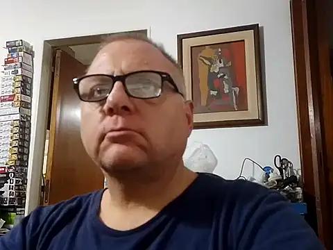 AmateurHotCoupleSix from StripChat