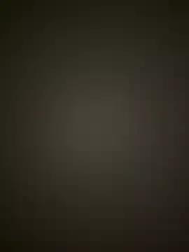 Amathista from StripChat is Freechat