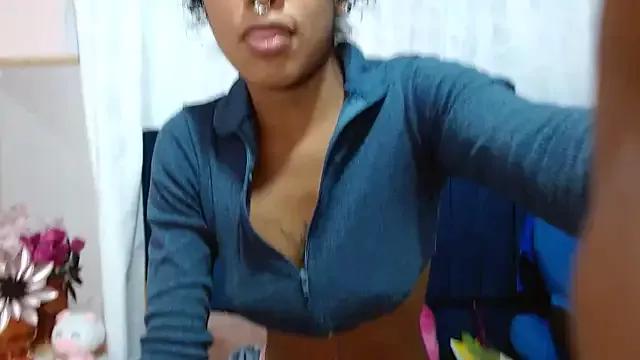 amathistalx from StripChat