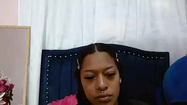 amathistalx from StripChat