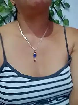 amatista_3012 from StripChat