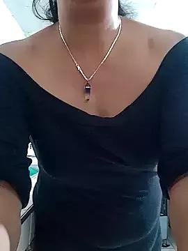 amatista_3012 from StripChat
