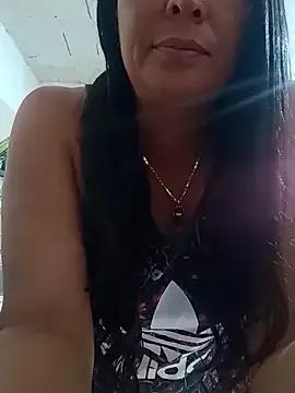 amatista_3012 from StripChat