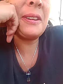 amatista_3012 from StripChat