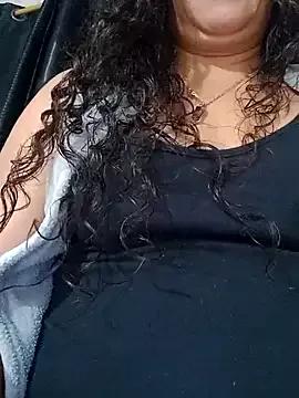 amatista_3012 from StripChat