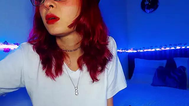 amatistapink from StripChat